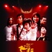 海报 #02 省略图