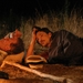 恋旅人Wristcutters: A Love Story(2006)