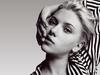 斯嘉丽·约翰逊 Scarlett Johansson 写真 #102