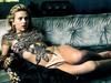 斯嘉丽·约翰逊 Scarlett Johansson 写真 #103