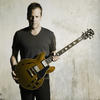 写真 #71：基弗·萨瑟兰 Kiefer Sutherland
