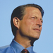 写真 #02：阿尔·戈尔 Al Gore