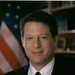 写真 #01：阿尔·戈尔 Al Gore