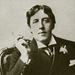写真 #02：奥斯卡·王尔德 Oscar Wilde