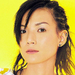 写真 #03：卢巧音 Candy Lo