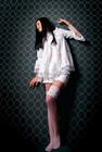 宋佳/Jia Song