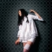 写真 #13 省略图
