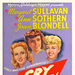 Cry 'Havoc'(1943)