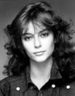 写真 #01：雷切尔·沃德 Rachel Ward