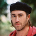 写真 #01：罗伊·迪普伊 Roy Dupuis