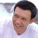 写真 #01：姚安濂 Anlian Yao