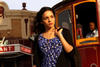 蓝莓之夜/My Blueberry Nights(2007) 电影图片 剧照 #23 省略图