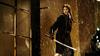 最后的吸血鬼/Blood: The Last Vampire