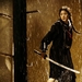 最后的吸血鬼Blood: The Last Vampire(2008)