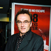 生活照 #01：丹尼·博伊尔 Danny Boyle