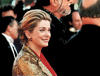 生活照 #02：凯瑟琳·德纳芙 Catherine Deneuve
