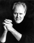 写真 #01：约翰·利特高 John Lithgow