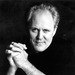 写真 #01：约翰·利特高 John Lithgow