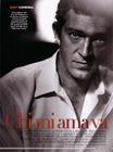 写真 #07：文森特·卡塞尔 Vincent Cassel