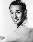 写真 #02：乔伊·毕晓普 Joey Bishop