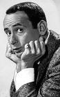 写真 #03：乔伊·毕晓普 Joey Bishop