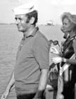 生活照 #01：乔伊·毕晓普 Joey Bishop