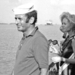 生活照 #01：乔伊·毕晓普 Joey Bishop