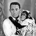生活照 #02：乔伊·毕晓普 Joey Bishop