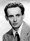 写真 #04：乔伊·毕晓普 Joey Bishop