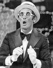 生活照 #03：乔伊·毕晓普 Joey Bishop