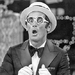 生活照 #03：乔伊·毕晓普 Joey Bishop
