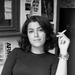 生活照 #01：玛嘉·莎塔琵 Marjane Satrapi