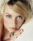 写真 #81：凯特·温斯莱特 Kate Winslet