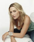 写真 #80：凯特·温斯莱特 Kate Winslet