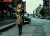 写真 #77：凯特·温斯莱特 Kate Winslet