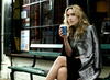 写真 #76：凯特·温斯莱特 Kate Winslet