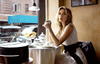 写真 #75：凯特·温斯莱特 Kate Winslet