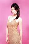 贾静雯 Alyssa Chia 写真 #06
