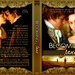 DVD封套 #01 省略图