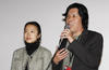 全度妍/Jeon Do-yeon