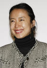 全度妍/Jeon Do-yeon