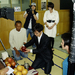 摩登公子/Modern Boy(2008)