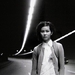 剧照 #04 省略图