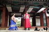 王和我 剧照 #36