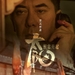 海报 #08 省略图