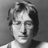 写真 #12：约翰·列侬 John Lennon