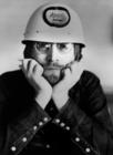 写真 #09：约翰·列侬 John Lennon