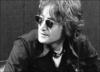 写真 #08：约翰·列侬 John Lennon