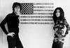 写真 #13：约翰·列侬 John Lennon