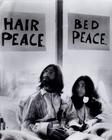 约翰·列侬/John Lennon